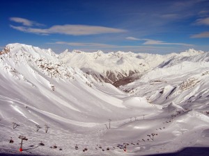 3507286375_7f77017eb4_o