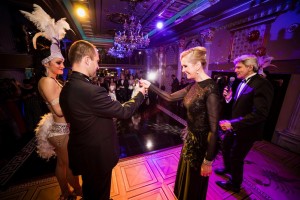 5c983453-adfe-4b8b-9053-1eab2015199b