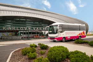 Bus_Otokar_airport_IMG_8901