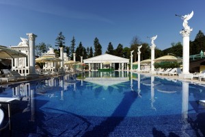 KRT-vonkajsivodnysvet3