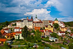 Loket_město_s_hradem