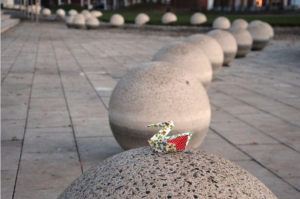 pomaturitní studium