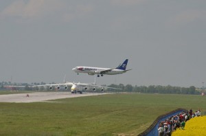 autopůjčovna Praha letiště