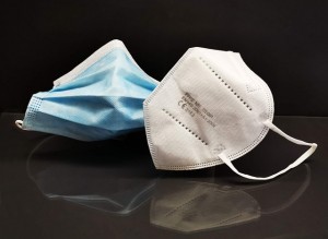 nejlevnější nano respirátory