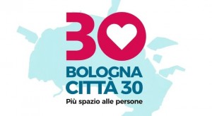 municipal.cz_azznacky_uvodni