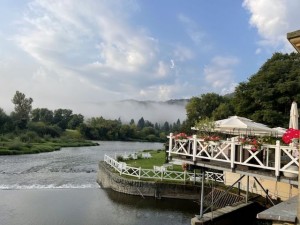 municipal.cz_hotelmlyn_01