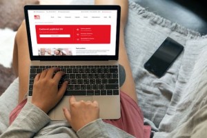 municipal.cz_svpojistovna_01