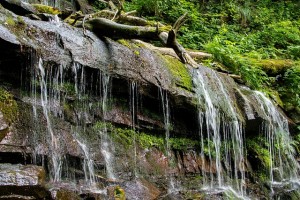 velikonoční pobyty